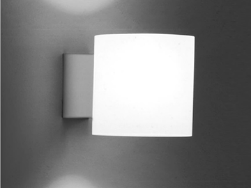 prodotti-76342-relccd77521126443a3ae6348708217bb96.jpg